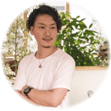 松本 佳大